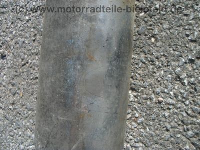 Kawasaki_GPZ_305_BD_Belt-Drive_Twin_rot_Kopfschaden_Riemen_OK_-_wie_KZ_Z_CSR_250_305_80.jpg