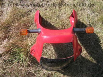 Kawasaki_GPZ_500_S_EZ92_rot_Laser_Auspuff_2-1_2_in_1_Pferrer_Verkleidung_44kW_60PS_EX_500_A_-_wie_LE_KLE_EN_450_500_A_D_32.jpg