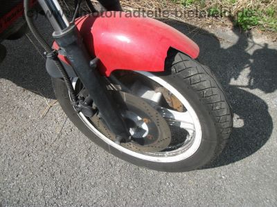 Kawasaki_GPZ_500_S_EZ92_rot_Laser_Auspuff_2-1_2_in_1_Pferrer_Verkleidung_44kW_60PS_EX_500_A_-_wie_LE_KLE_EN_450_500_A_D_83.jpg