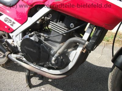 Kawasaki_GPZ_500_S_EZ87_rot-schwarz_1__Hd__Sturz_37kW_50PS_EX_500_A_-_wie_LE_KLE_EN_450_500_A_D_57.jpg