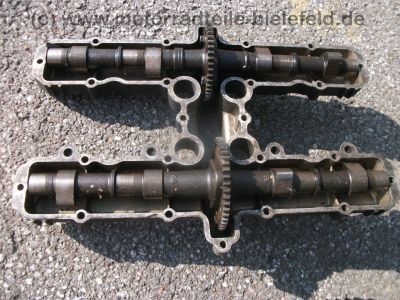 Kawasaki_GPZ_750_UT_schwarz_830ccm_KZ_750_E_ZX750A_-_wie_Z_KZ_500_550_750_A_B_C_D_E_F_H_LTD_21.jpg