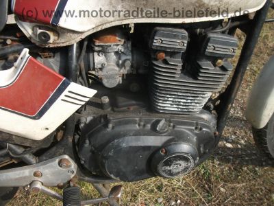 Suzuki_GSX_400_S_GK53C_weiss-rot_Wrack_-_wie_GSX_250_400_E_S_GK51C_GK53B_22.jpg