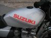 Suzuki_GSX_400_F_GS40XF_4-Zylinder_Katana_silber-rot_-_wie_GS_GSX_250_400_500_550_650_750_D_E_F_G_24.jpg
