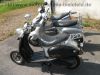 Giantico_Venus_50_Retro-Roller_Front-Schaden_-_wie_Ecobike_Sukida_Scooter_Roma_50_2.jpg