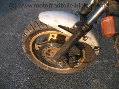 Honda_VF_750_F_RC15_HRC_Schuh_Gepaecktraeger_-_wie_VF_500_700_750_F_S_C_RC07_RC09_RC21_PC12_20.jpg