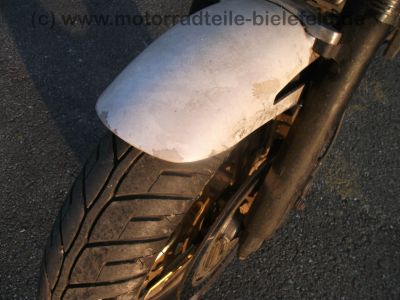 Honda_VF_750_F_RC15_HRC_Schuh_Gepaecktraeger_-_wie_VF_500_700_750_F_S_C_RC07_RC09_RC21_PC12_38.jpg