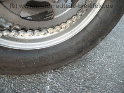Suzuki_VZ_800_Marauder_Chopper_Cruiser_gruen_1a_gepflegt_Scheibe_Sissy-Bar_Koffer-Traeger_Chrom_Sturzbügel_Zusatz-Scheinwerfer_-_wie_VL_VS_800_1400_1500_Volusia_Intruder_47.jpg
