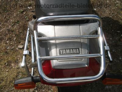 Yamaha_XJ_600_3KN_grau-weiss_49kW_67PS_Original-Verkleidung_hohe_Scheibe_Koffer-Traeger_-_wie_51J_XJ_550_650_700_750_900_42.jpg