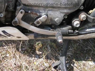 Yamaha_XJ_900_Tourer_Typ_58L_Koffer-Traeger_original_Auspuff_Motor-Verkleidung_-_wie_51J_XJ_550_650_700_750_900_31A_4BB_38.jpg