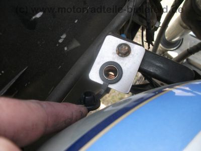 Yamaha_XJ_900_Tourer_Typ_58L_Koffer-Traeger_original_Auspuff_Motor-Verkleidung_-_wie_51J_XJ_550_650_700_750_900_31A_4BB_83.jpg