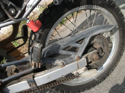 Honda_XLR_125_R_JD16_weiss-rot_Enduro_offen_94_Kmh_-_wie_CLR_125_City-Fly_JD18_XR_125_L_JD19_Einzylinder_40.jpg