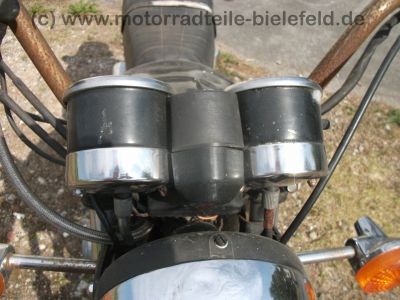 Suzuki_GS_400_E_Twin_Zwei-Zylinder_Klassiker_original_Auspuff_DGM_31914_S_-_wie_GS_500_550_750_D_E_L_T_27.jpg