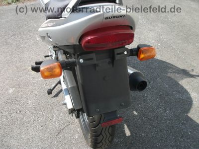Suzuki_GS_500_E_JS1BK_schwarz_wie_neu_Front-Verkleidung_Motor_M502_-_wie_GS_500_E_U_EU_GM51A_GM51B_19.jpg