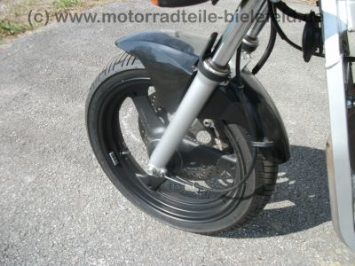 Suzuki_GS_500_E_JS1BK_schwarz_wie_neu_Front-Verkleidung_Motor_M502_-_wie_GS_500_E_U_EU_GM51A_GM51B_26.jpg