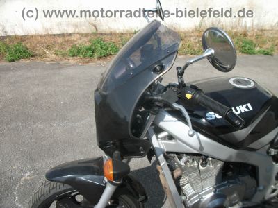 Suzuki_GS_500_E_JS1BK_schwarz_wie_neu_Front-Verkleidung_Motor_M502_-_wie_GS_500_E_U_EU_GM51A_GM51B_28.jpg