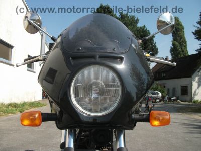 Suzuki_GS_500_E_JS1BK_schwarz_wie_neu_Front-Verkleidung_Motor_M502_-_wie_GS_500_E_U_EU_GM51A_GM51B_30.jpg