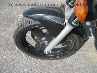 Suzuki_GS_500_E_JS1BK_schwarz_wie_neu_Front-Verkleidung_Motor_M502_-_wie_GS_500_E_U_EU_GM51A_GM51B_32.jpg
