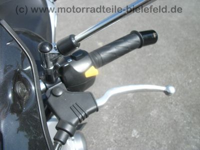 Suzuki_GS_500_E_JS1BK_schwarz_wie_neu_Front-Verkleidung_Motor_M502_-_wie_GS_500_E_U_EU_GM51A_GM51B_45.jpg