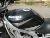 Suzuki_GS_500_E_JS1BK_schwarz_wie_neu_Front-Verkleidung_Motor_M502_-_wie_GS_500_E_U_EU_GM51A_GM51B_22.jpg