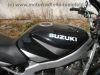 Suzuki_GS_500_E_JS1BK_schwarz_wie_neu_Front-Verkleidung_Motor_M502_-_wie_GS_500_E_U_EU_GM51A_GM51B_71.jpg