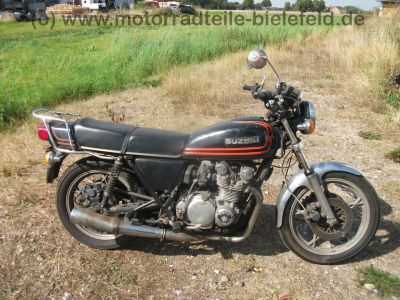 Suzuki_GS_550_E__original_schwarz-rot_Gepaeck-Traeger_-_wie_GS_400_500_750_D_E_L_T_54.jpg