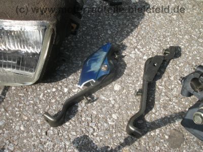 Suzuki_GSF_600_S_Bandit_GN77B_tuerkis_Ersatz-Teile_spare-parts_-_wie_GN77a_GS_GSX_GSF_400_500_600_750_E_F_S_18.jpg