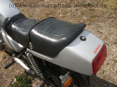 Suzuki_GSX_400_F_KATANA_GS40XF_-_wie_GS_400_500_550_650_750_D_E_G_14.jpg