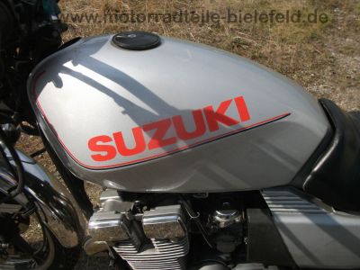 Suzuki_GSX_400_F_KATANA_GS40XF_-_wie_GS_400_500_550_650_750_D_E_G_15.jpg