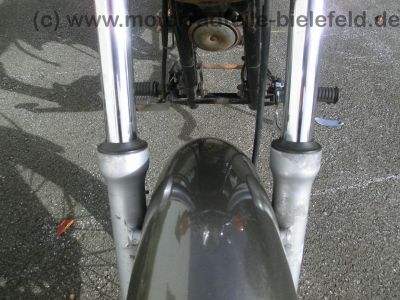 Kawasaki_BN_125_Eliminator_grau_Motorschaden_Chopper_Cruiser_47.jpg