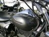 Kawasaki_BN_125_Eliminator_grau_Motorschaden_Chopper_Cruiser_66.jpg
