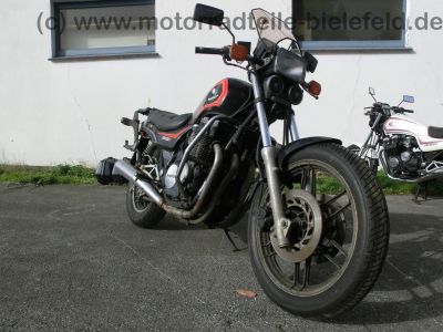 Honda_CBX_650_E_RC13_schwarz_3x_GIVI_Wingrack_Sito_Auspuff_Sturzbuegel_-_wie_CBX_550_750_F_F2_PC04_RC17_56.jpg