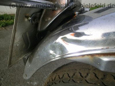 Honda_CM_400_T_NC01_Chopper_flacher_Bobber-Sitz_32_kW_-_wie_CMX_CM_CB_250_400_450_T_C_62.jpg
