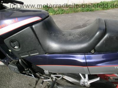 Kawasaki_GPX_600_R_Ninja_NL_lila_-_wie_ZX_GPZ_GPX_600_750_900_R_A_B_C_D_E_F_24.jpg
