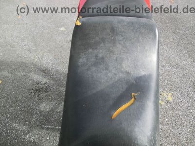 Kawasaki_GPX_600_R_Ninja_NL_rot-braun_-_wie_ZX_GPZ_GPX_600_750_900_R_A_B_C_D_E_F_41.jpg