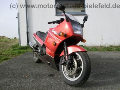 Kawasaki_GPX_600_R_Ninja_NL_rot-braun_-_wie_ZX_GPZ_GPX_600_750_900_R_A_B_C_D_E_F_49.jpg