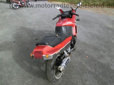 Kawasaki_GPX_600_R_Ninja_NL_rot-braun_-_wie_ZX_GPZ_GPX_600_750_900_R_A_B_C_D_E_F_51.jpg