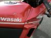 Kawasaki_GPX_600_R_Ninja_NL_rot-braun_-_wie_ZX_GPZ_GPX_600_750_900_R_A_B_C_D_E_F_47.jpg