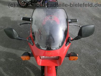 Kawasaki_GPZ_550_UT_rot_NL_LASER_Auspuff_4in1_-_wie_KZ_Z_GPZ_400_500_550_750_1100_J_E_UT_32.jpg