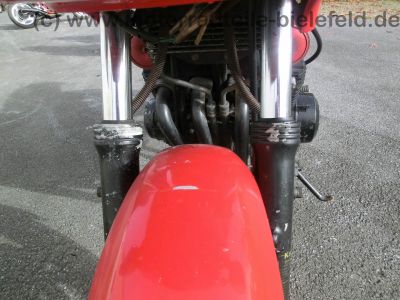 Kawasaki_GPZ_550_UT_rot_NL_LASER_Auspuff_4in1_-_wie_KZ_Z_GPZ_400_500_550_750_1100_J_E_UT_36.jpg