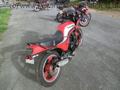 Kawasaki_GPZ_550_UT_rot_NL_LASER_Auspuff_4in1_-_wie_KZ_Z_GPZ_400_500_550_750_1100_J_E_UT_44.jpg