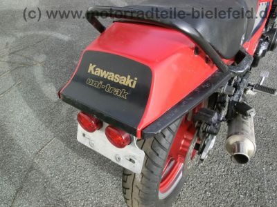 Kawasaki_GPZ_550_UT_rot_NL_LASER_Auspuff_4in1_-_wie_KZ_Z_GPZ_400_500_550_750_1100_J_E_UT_54.jpg