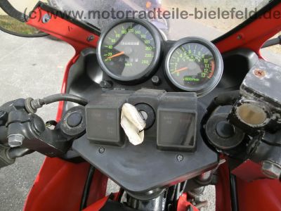 Kawasaki_GPZ_550_UT_rot_NL_LASER_Auspuff_4in1_-_wie_KZ_Z_GPZ_400_500_550_750_1100_J_E_UT_59.jpg