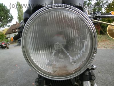 Suzuki_GSX_1100_E_GU71B_Sebring_4in1_und_orig__Auspuff_4950_-_wie_GS_75x_110x_GSX_750_1100_E_ES_EF_Katana_GU71A_GV71B_GV71C_GU73A_40.jpg