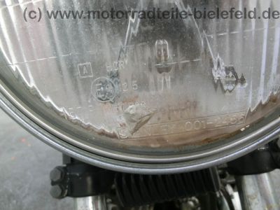 Suzuki_GSX_1100_E_GU71B_Sebring_4in1_und_orig__Auspuff_4950_-_wie_GS_75x_110x_GSX_750_1100_E_ES_EF_Katana_GU71A_GV71B_GV71C_GU73A_41.jpg