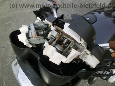 Suzuki_GSX_1100_E_GU71B_Sebring_4in1_und_orig__Auspuff_4950_-_wie_GS_75x_110x_GSX_750_1100_E_ES_EF_Katana_GU71A_GV71B_GV71C_GU73A_42.jpg