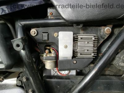 Suzuki_GSX_1100_E_GU71B_Sebring_4in1_und_orig__Auspuff_4950_-_wie_GS_75x_110x_GSX_750_1100_E_ES_EF_Katana_GU71A_GV71B_GV71C_GU73A_47.jpg