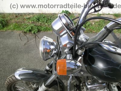 SYM_Husky_125_Chopper_komplett_Airbrush_2__Motor_-_wie_Kymco_Zing_125_Daelim_125_REX_125_Chopper_Cruiser_49.jpg