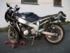 Yamaha_FZR_600_3HE_schwarz-grau_Doppel-Scheinwerfer_crash_Motor_OK_1.jpg