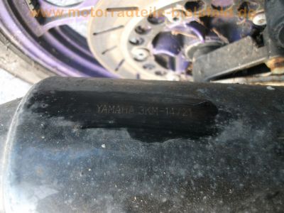 Yamaha_XJ_600_3KM_original_grau-weiss_GIVI_Mono-Rack_MRA_Motor-Verkleidung_-_wie_3KN_51J_21.jpg