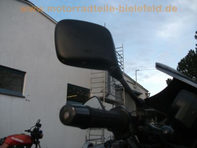 Yamaha_XJ_600_3KM_original_grau-weiss_GIVI_Mono-Rack_MRA_Motor-Verkleidung_-_wie_3KN_51J_27.jpg